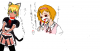 capture７.png